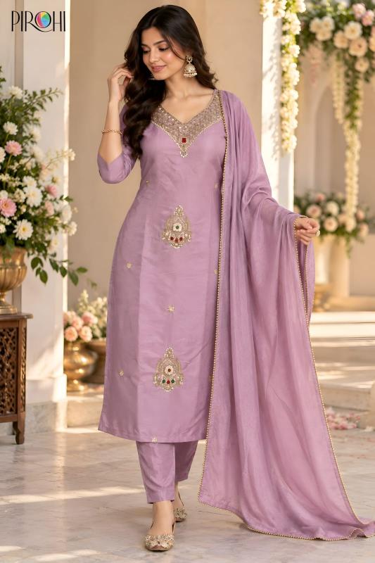 Pirohi tanuja kurtis and leggings wholesale
